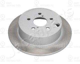 Запчасть JAPANPARTS DP710C