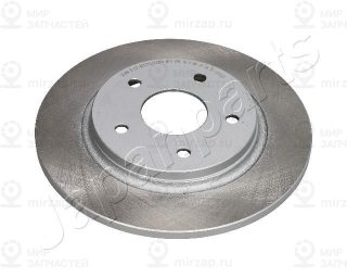 Запчасть JAPANPARTS DP906C