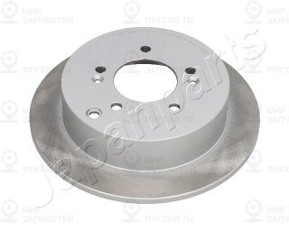 Запчасть JAPANPARTS DPH03C