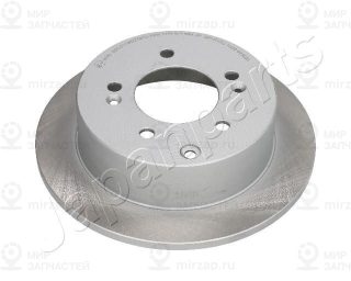 Запчасть JAPANPARTS DPK15C