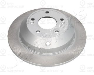 Запчасть JAPANPARTS DPK16C