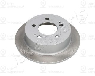 Запчасть JAPANPARTS DPS02C