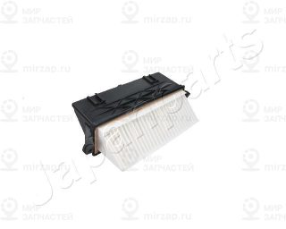 Фильтр воздушный JAPANPARTS FA0001S