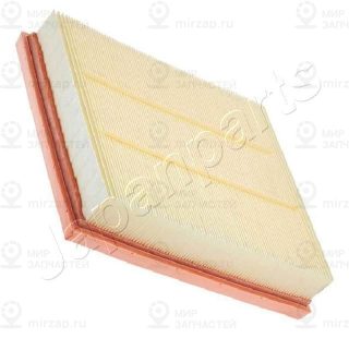 Фильтр воздушный JAPANPARTS FA0117JM