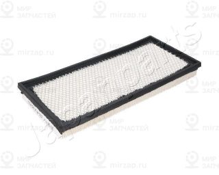 Запчасть JAPANPARTS FA014S