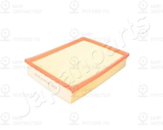 Фильтр воздушный JAPANPARTS FA020S