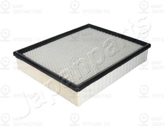Фильтр воздушный JAPANPARTS FA028S