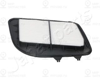 Фильтр воздушный JAPANPARTS FA029S