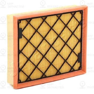 Фильтр воздушный JAPANPARTS FA0317JM