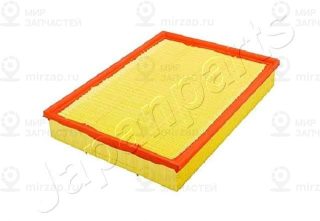 Фильтр воздушный JAPANPARTS FA0514JM