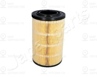 Фильтр воздушный JAPANPARTS FA0617JM