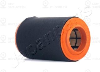 Фильтр воздушный JAPANPARTS FA0621JM