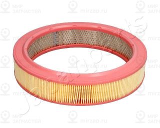 Фильтр воздушный JAPANPARTS FA0900JM