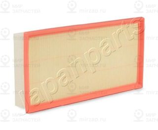 Фильтр воздушный JAPANPARTS FA0948JM