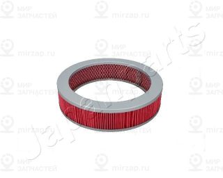 Фильтр воздушный JAPANPARTS FA101S