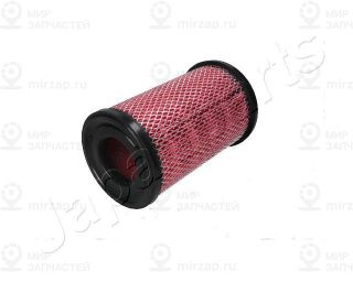 Запчасть JAPANPARTS FA111S