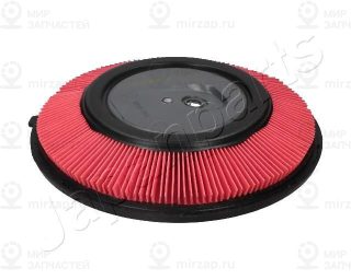Запчасть JAPANPARTS FA121S