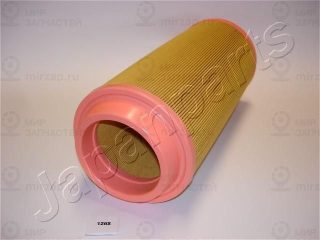 Фильтр воздушный JAPANPARTS FA126S