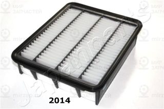 Запчасть JAPANPARTS FA2014S