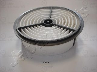Запчасть JAPANPARTS FA233S