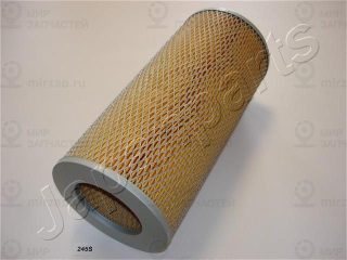 Фильтр воздушный JAPANPARTS FA245S