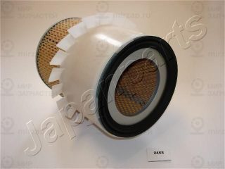 Фильтр воздушный JAPANPARTS FA246S