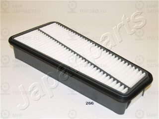 Запчасть JAPANPARTS FA266S