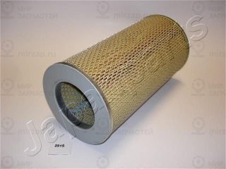 Фильтр воздушный JAPANPARTS FA291S