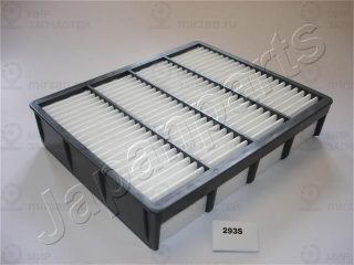 Запчасть JAPANPARTS FA293S
