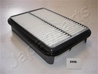Запчасть JAPANPARTS FA299S