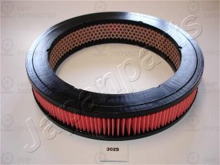 Фильтр воздушный JAPANPARTS FA302S