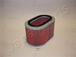 Запчасть JAPANPARTS FA508S