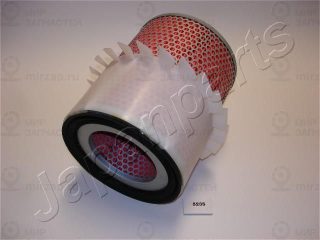 Фильтр воздушный JAPANPARTS FA523S