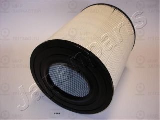 Запчасть JAPANPARTS FA526S