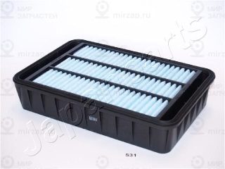 Фильтр воздушный JAPANPARTS FA531S