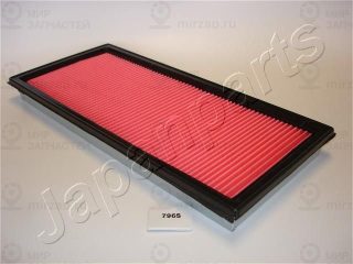Запчасть JAPANPARTS FA796S