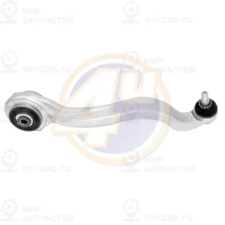 Запчасть 4U MRD02558