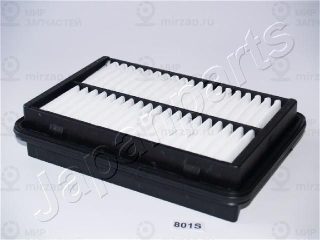 Фильтр воздушный JAPANPARTS FA801S