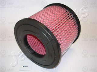 Запчасть JAPANPARTS FA906S