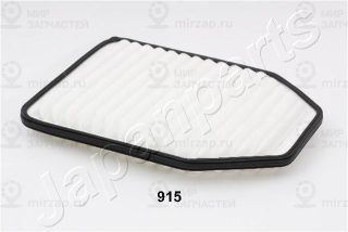 Фильтр воздушный JAPANPARTS FA915S