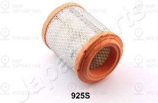 Фильтр воздушный JAPANPARTS FA925S