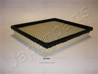 Фильтр воздушный JAPANPARTS FA974S
