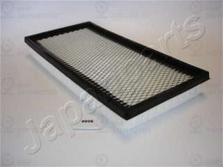 Запчасть JAPANPARTS FA990S