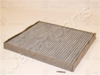 Фильтр салона JAPANPARTS FAAHM00
