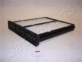 Запчасть JAPANPARTS FAAMI2
