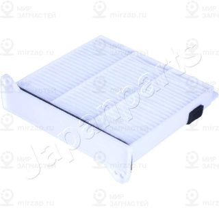 Запчасть JAPANPARTS FAAMI5
