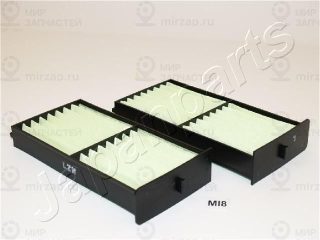 Фильтр салона JAPANPARTS FAAMI8