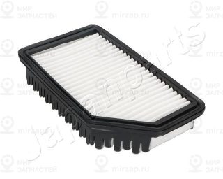 Фильтр воздушный JAPANPARTS FAK31S