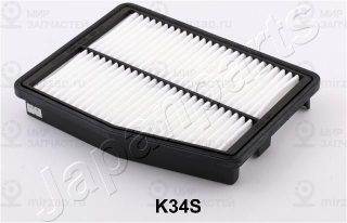Запчасть JAPANPARTS FAK34S