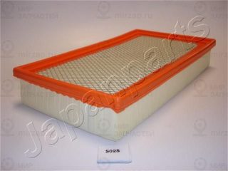 Фильтр воздушный JAPANPARTS FAS02S